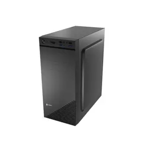 natec-cabassu-g2-midi-tower-black-94316-wlononwcrckdf.webp