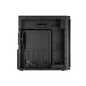 natec-cabassu-g2-midi-tower-black-94420-wlononwcrckdf.webp