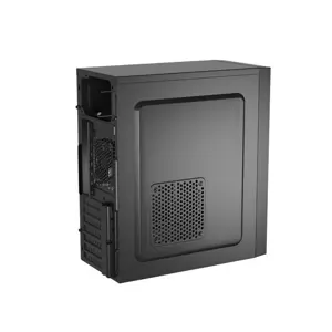 natec-cabassu-g2-midi-tower-black-94623-wlononwcrckdf.webp