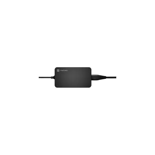 natec-charger-power-supply-grayling-usb-c-45w-12218-wlononwcrdh06.webp