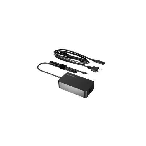 natec-charger-power-supply-grayling-usb-c-45w-12462-wlononwcrdh06.webp