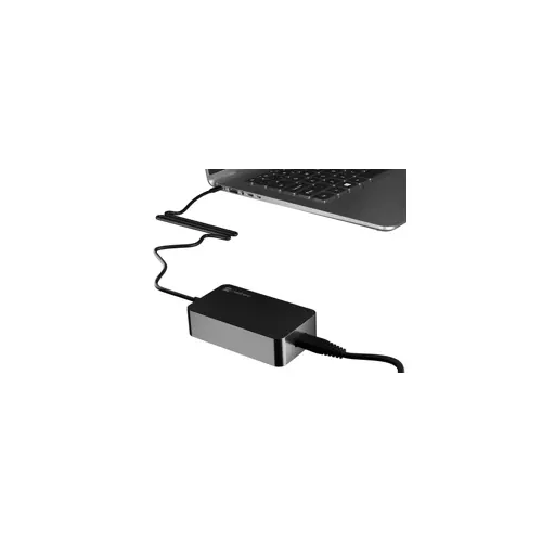 natec-charger-power-supply-grayling-usb-c-45w-12928-wlononwcrdh06.webp