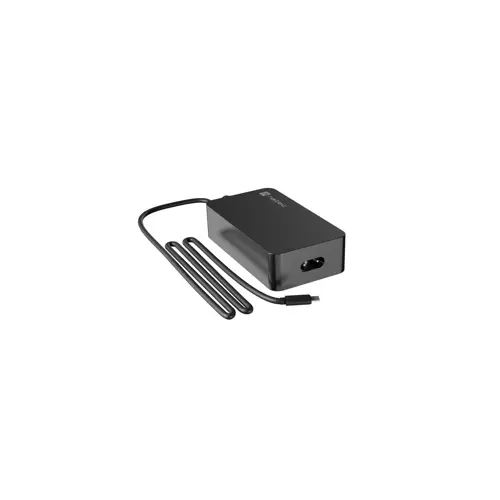 natec-charger-power-supply-grayling-usb-c-45w-13631-wlononwcrdh06.webp