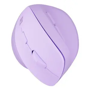 natec-crake-2-mouse-universal-right-hand-rf-wireless-bluetoo-16680-wlononwcrmxrj.webp