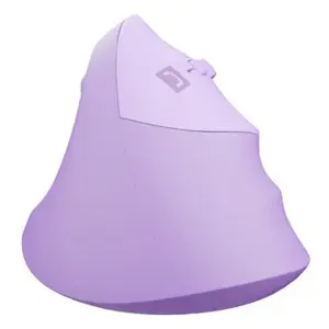 natec-crake-2-mouse-universal-right-hand-rf-wireless-bluetoo-17106-wlononwcrmxrj.webp