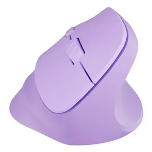 natec-crake-2-mouse-universal-right-hand-rf-wireless-bluetoo-18006-wlononwcrmxrj.webp