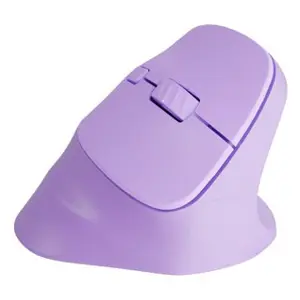 natec-crake-2-mouse-universal-right-hand-rf-wireless-bluetoo-19411-wlononwcrmxrj.webp