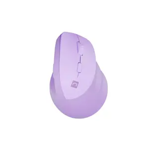 natec-crake-2-mouse-universal-right-hand-rf-wireless-bluetoo-19624-wlononwcrmxrj.webp
