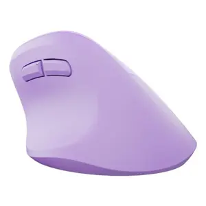 natec-crake-2-mouse-universal-right-hand-rf-wireless-bluetoo-85272-wlononwcrmxrj.webp