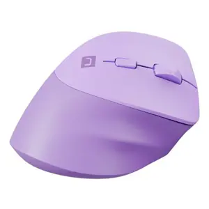 natec-crake-2-mouse-universal-right-hand-rf-wireless-bluetoo-85938-wlononwcrmxrj.webp
