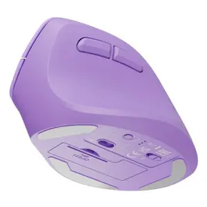 natec-crake-2-mouse-universal-right-hand-rf-wireless-bluetoo-86411-wlononwcrmxrj.webp