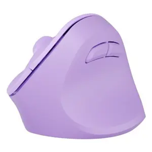 natec-crake-2-mouse-universal-right-hand-rf-wireless-bluetoo-86813-wlononwcrmxrj.webp