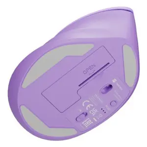 natec-crake-2-mouse-universal-right-hand-rf-wireless-bluetoo-86838-wlononwcrmxrj.webp