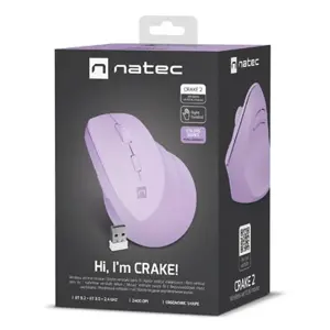 natec-crake-2-mouse-universal-right-hand-rf-wireless-bluetoo-93534-wlononwcrmxrj.webp