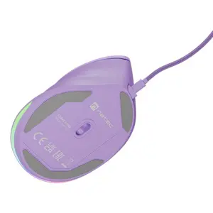 natec-crake-2-pro-12800dpi-pure-lavender-programmable-optica-12731-wlononwcrmwyx.webp