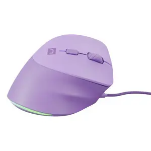 natec-crake-2-pro-12800dpi-pure-lavender-programmable-optica-13679-wlononwcrmwyx.webp