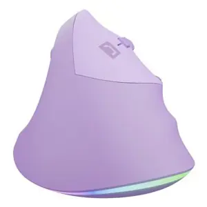 natec-crake-2-pro-12800dpi-pure-lavender-programmable-optica-13882-wlononwcrmwyx.webp