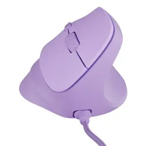 natec-crake-2-pro-12800dpi-pure-lavender-programmable-optica-14022-wlononwcrmwyx.webp