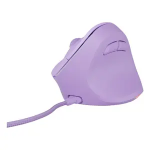 natec-crake-2-pro-12800dpi-pure-lavender-programmable-optica-14087-wlononwcrmwyx.webp