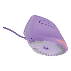 natec-crake-2-pro-12800dpi-pure-lavender-programmable-optica-14227-wlononwcrmwyx.webp