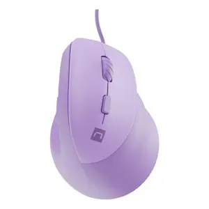 natec-crake-2-pro-12800dpi-pure-lavender-programmable-optica-14568-wlononwcrmwyx.webp
