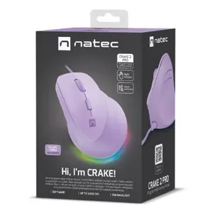 natec-crake-2-pro-12800dpi-pure-lavender-programmable-optica-14737-wlononwcrmwyx.webp