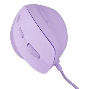natec-crake-2-pro-12800dpi-pure-lavender-programmable-optica-14771-wlononwcrmwyx.webp