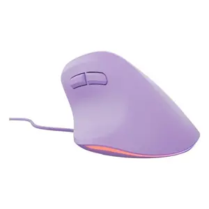 natec-crake-2-pro-12800dpi-pure-lavender-programmable-optica-14970-wlononwcrmwyx.webp
