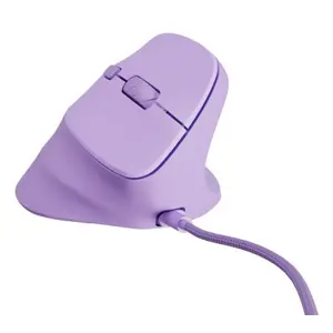 natec-crake-2-pro-12800dpi-pure-lavender-programmable-optica-15144-wlononwcrmwyx.webp