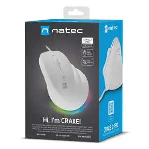 natec-crake-2-pro-12800dpi-vertical-mouse-white-programmable-10000-wlononwcrmwxs.webp