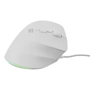 natec-crake-2-pro-12800dpi-vertical-mouse-white-programmable-10155-wlononwcrmwxs.webp