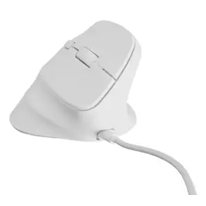 natec-crake-2-pro-12800dpi-vertical-mouse-white-programmable-1513-wlononwcrmwxs.webp