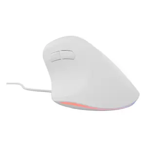 natec-crake-2-pro-12800dpi-vertical-mouse-white-programmable-1672-wlononwcrmwxs.webp