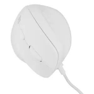 natec-crake-2-pro-12800dpi-vertical-mouse-white-programmable-1728-wlononwcrmwxs.webp