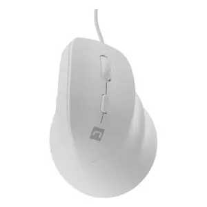 natec-crake-2-pro-12800dpi-vertical-mouse-white-programmable-1827-wlononwcrmwxs.webp