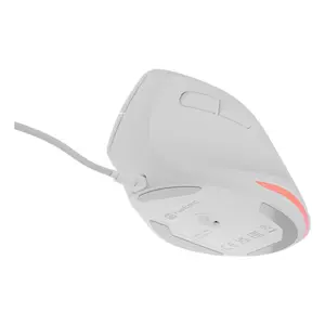 natec-crake-2-pro-12800dpi-vertical-mouse-white-programmable-8504-wlononwcrmwxs.webp