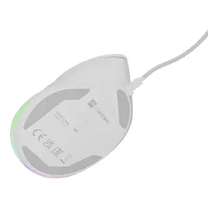 natec-crake-2-pro-12800dpi-vertical-mouse-white-programmable-8927-wlononwcrmwxs.webp