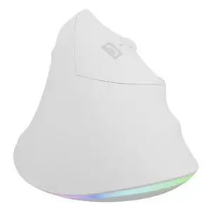 natec-crake-2-pro-12800dpi-vertical-mouse-white-programmable-9630-wlononwcrmwxs.webp