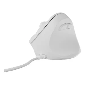 natec-crake-2-pro-12800dpi-vertical-mouse-white-programmable-9728-wlononwcrmwxs.webp