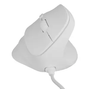 natec-crake-2-pro-12800dpi-vertical-mouse-white-programmable-9812-wlononwcrmwxs.webp
