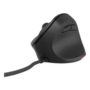 natec-crake-2-pro-mouse-universal-right-hand-usb-type-a-opti-7703-pernatmys0149.webp