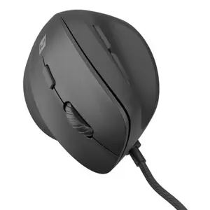 natec-crake-2-pro-mouse-universal-right-hand-usb-type-a-opti-7947-pernatmys0149.webp