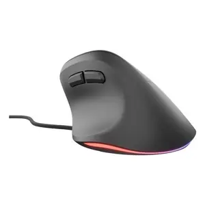 natec-crake-2-pro-mouse-universal-right-hand-usb-type-a-opti-8221-pernatmys0149.webp