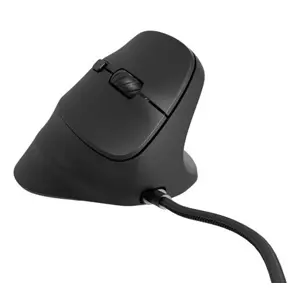natec-crake-2-pro-mouse-universal-right-hand-usb-type-a-opti-83275-pernatmys0149.webp