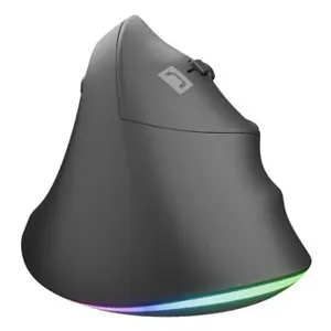natec-crake-2-pro-mouse-universal-right-hand-usb-type-a-opti-8374-pernatmys0149.webp