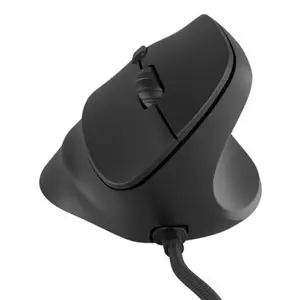 natec-crake-2-pro-mouse-universal-right-hand-usb-type-a-opti-83793-pernatmys0149.webp