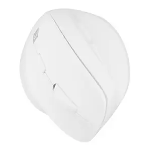 natec-crake-2-vertical-mouse-wireless-2400dpi-bluetooth-52-2-10044-wlononwcrmwyl.webp