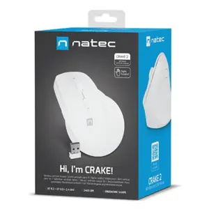 natec-crake-2-vertical-mouse-wireless-2400dpi-bluetooth-52-2-7888-wlononwcrmwyl.webp