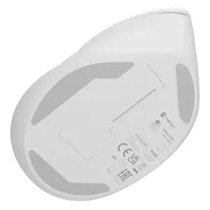 natec-crake-2-vertical-mouse-wireless-2400dpi-bluetooth-52-2-8741-wlononwcrmwyl.webp