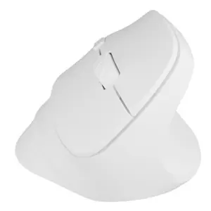 natec-crake-2-vertical-mouse-wireless-2400dpi-bluetooth-52-2-8944-wlononwcrmwyl.webp